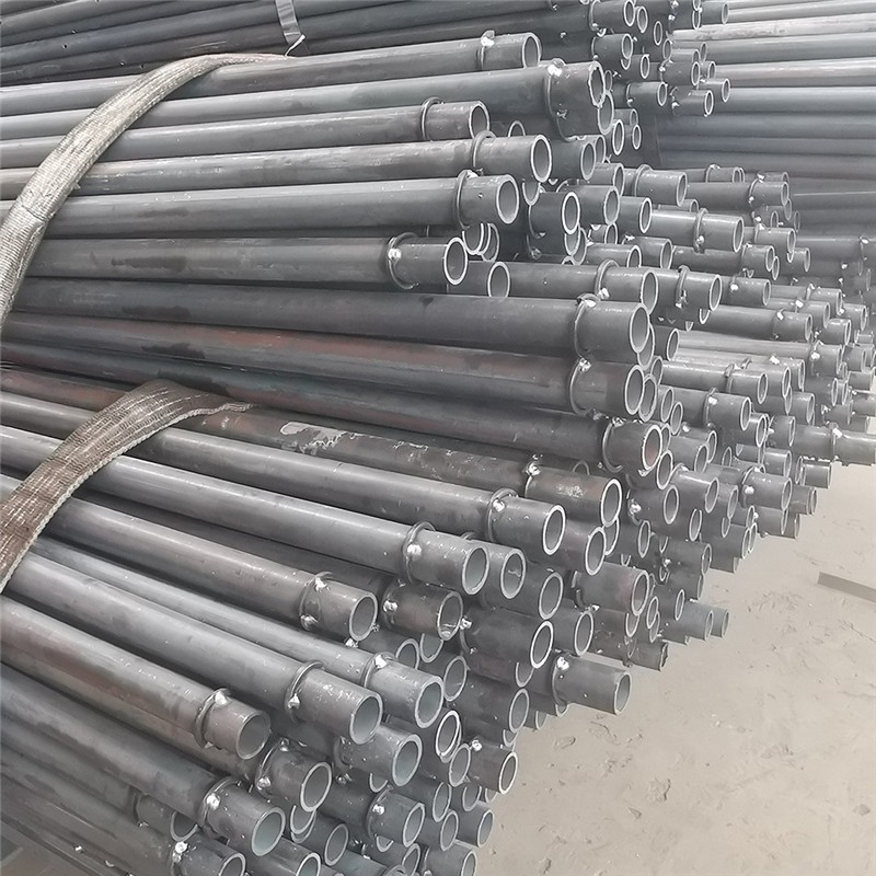 延安Q235小导管